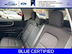 2021 Ford Bronco Sport 4WD SUV for sale #F0089 - photo 31