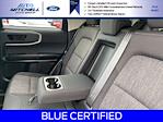 2021 Ford Bronco Sport 4WD SUV for sale #F0089 - photo 32
