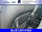 2021 Ford Bronco Sport 4WD SUV for sale #F0089 - photo 33