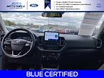 2021 Ford Bronco Sport 4WD SUV for sale #F0089 - photo 34