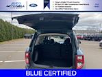 2021 Ford Bronco Sport 4WD SUV for sale #F0089 - photo 35