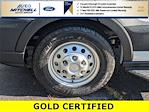 2024 Ford Transit 350 Medium Roof AWD Passenger Van for sale #F0090 - photo 10