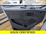 2024 Ford Transit 350 Medium Roof AWD Passenger Van for sale #F0090 - photo 11