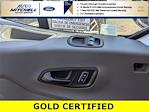 2024 Ford Transit 350 Medium Roof AWD Passenger Van for sale #F0090 - photo 12