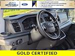 2024 Ford Transit 350 Medium Roof AWD Passenger Van for sale #F0090 - photo 13