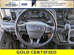 2024 Ford Transit 350 Medium Roof AWD Passenger Van for sale #F0090 - photo 14