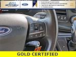 2024 Ford Transit 350 Medium Roof AWD Passenger Van for sale #F0090 - photo 18