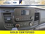 2024 Ford Transit 350 Medium Roof AWD Passenger Van for sale #F0090 - photo 19