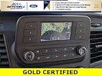 2024 Ford Transit 350 Medium Roof AWD Passenger Van for sale #F0090 - photo 20