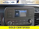 2024 Ford Transit 350 Medium Roof AWD Passenger Van for sale #F0090 - photo 21