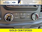 2024 Ford Transit 350 Medium Roof AWD Passenger Van for sale #F0090 - photo 22