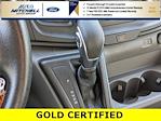 2024 Ford Transit 350 Medium Roof AWD Passenger Van for sale #F0090 - photo 23