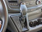 2024 Ford Transit 350 Medium Roof AWD Passenger Van for sale #F0090 - photo 24