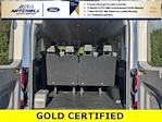 2024 Ford Transit 350 Medium Roof AWD Passenger Van for sale #F0090 - photo 26