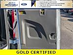 2024 Ford Transit 350 Medium Roof AWD Passenger Van for sale #F0090 - photo 27