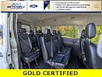 2024 Ford Transit 350 Medium Roof AWD Passenger Van for sale #F0090 - photo 28