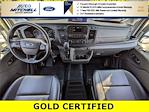 2024 Ford Transit 350 Medium Roof AWD Passenger Van for sale #F0090 - photo 29