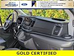 2024 Ford Transit 350 Medium Roof AWD Passenger Van for sale #F0090 - photo 30