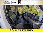 2024 Ford Transit 350 Medium Roof AWD Passenger Van for sale #F0090 - photo 31