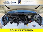 2024 Ford Transit 350 Medium Roof AWD Passenger Van for sale #F0090 - photo 32
