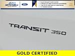 2024 Ford Transit 350 Medium Roof AWD Passenger Van for sale #F0090 - photo 33