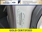 2024 Ford Transit 350 Medium Roof AWD Passenger Van for sale #F0090 - photo 35