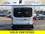 2024 Ford Transit 350 Medium Roof AWD Passenger Van for sale #F0090 - photo 4