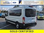 2024 Ford Transit 350 Medium Roof AWD Passenger Van for sale #F0090 - photo 5