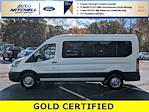2024 Ford Transit 350 Medium Roof AWD Passenger Van for sale #F0090 - photo 6