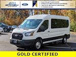 2024 Ford Transit 350 Medium Roof AWD Passenger Van for sale #F0090 - photo 7