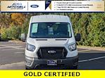 2024 Ford Transit 350 Medium Roof AWD Passenger Van for sale #F0090 - photo 8
