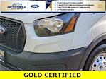 2024 Ford Transit 350 Medium Roof AWD Passenger Van for sale #F0090 - photo 9