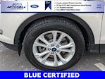 Used 2017 Ford Escape SE for sale #F0093 - photo 10