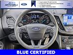 Used 2017 Ford Escape SE for sale #F0093 - photo 14