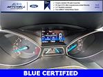 Used 2017 Ford Escape SE for sale #F0093 - photo 15