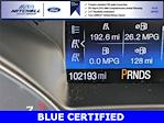 Used 2017 Ford Escape SE for sale #F0093 - photo 16