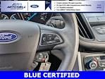 Used 2017 Ford Escape SE for sale #F0093 - photo 18