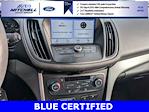 Used 2017 Ford Escape SE for sale #F0093 - photo 19
