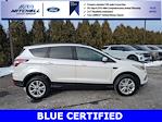 Used 2017 Ford Escape SE for sale #F0093 - photo 3