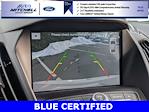 Used 2017 Ford Escape SE for sale #F0093 - photo 20