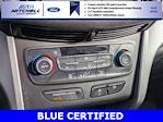 Used 2017 Ford Escape SE for sale #F0093 - photo 22