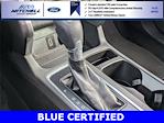 Used 2017 Ford Escape SE for sale #F0093 - photo 23