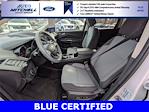 Used 2017 Ford Escape SE for sale #F0093 - photo 24