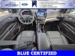 Used 2017 Ford Escape SE for sale #F0093 - photo 29