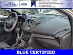 Used 2017 Ford Escape SE for sale #F0093 - photo 32