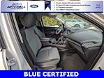 Used 2017 Ford Escape SE for sale #F0093 - photo 33