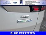 Used 2017 Ford Escape SE for sale #F0093 - photo 36