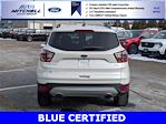 Used 2017 Ford Escape SE for sale #F0093 - photo 4