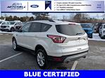 Used 2017 Ford Escape SE for sale #F0093 - photo 5