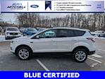 Used 2017 Ford Escape SE for sale #F0093 - photo 6